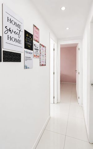 Apartamento para alugar com 54m², 2 quartos e 1 vaga Apartamento para alugar com 54m², 2 quartos e 1 vagaQuarto