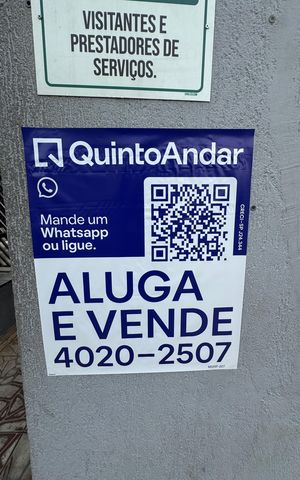 Apartamento à venda com 72m², 3 quartos e 2 vagas Apartamento à venda com 72m², 3 quartos e 2 vagasPLACA