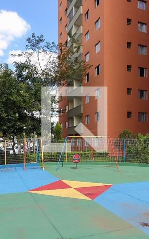 Apartamento à venda com 72m², 3 quartos e 2 vagas Apartamento à venda com 72m², 3 quartos e 2 vagasÁrea comum