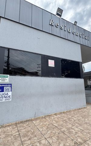 Apartamento à venda com 72m², 3 quartos e 2 vagas Apartamento à venda com 72m², 3 quartos e 2 vagasPLACA