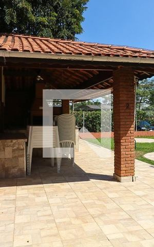 Apartamento à venda com 72m², 3 quartos e 2 vagas Apartamento à venda com 72m², 3 quartos e 2 vagasÁrea comum