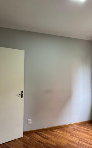 Apartamento à venda com 72m², 3 quartos e 2 vagas Apartamento à venda com 72m², 3 quartos e 2 vagasQuarto 2