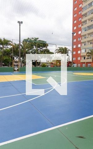 Apartamento à venda com 72m², 3 quartos e 2 vagas Apartamento à venda com 72m², 3 quartos e 2 vagasÁrea comum