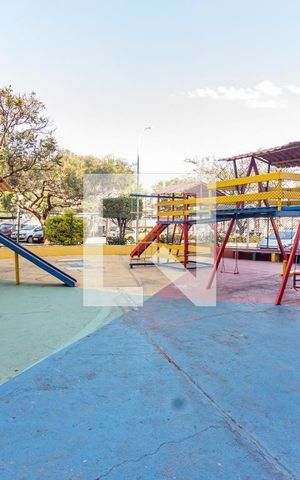 Apartamento à venda com 72m², 3 quartos e 2 vagas Apartamento à venda com 72m², 3 quartos e 2 vagasÁrea comum