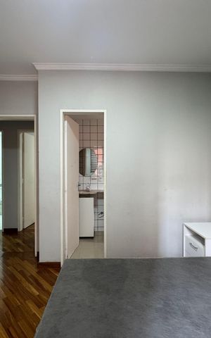 Apartamento à venda com 72m², 3 quartos e 2 vagas Apartamento à venda com 72m², 3 quartos e 2 vagasSuíte