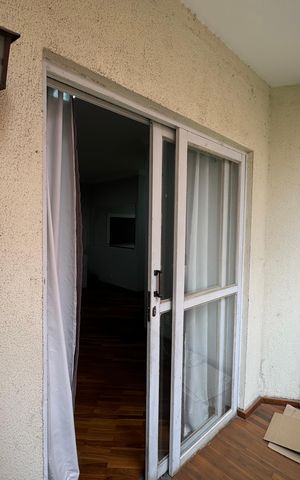 Apartamento à venda com 72m², 3 quartos e 2 vagas Apartamento à venda com 72m², 3 quartos e 2 vagasSacada