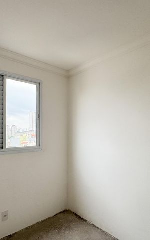 Apartamento à venda com 83m², 3 quartos e 2 vagas Apartamento à venda com 83m², 3 quartos e 2 vagasQuarto 1