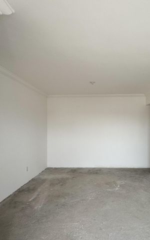 Apartamento à venda com 83m², 3 quartos e 2 vagas Apartamento à venda com 83m², 3 quartos e 2 vagasSala