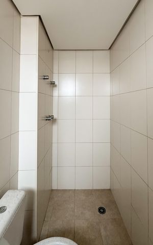 Apartamento à venda com 83m², 3 quartos e 2 vagas Apartamento à venda com 83m², 3 quartos e 2 vagasBanheiro - Suíte