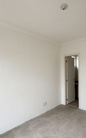 Apartamento à venda com 83m², 3 quartos e 2 vagas Apartamento à venda com 83m², 3 quartos e 2 vagasSuíte