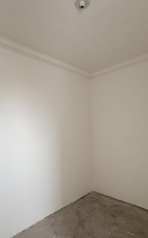 Apartamento à venda com 83m², 3 quartos e 2 vagas Apartamento à venda com 83m², 3 quartos e 2 vagasQuarto 2