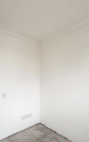 Apartamento à venda com 83m², 3 quartos e 2 vagas Apartamento à venda com 83m², 3 quartos e 2 vagasQuarto 1