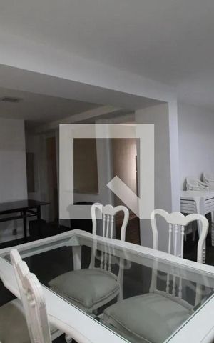 Apartamento à venda com 55m², 2 quartos e 1 vaga Apartamento à venda com 55m², 2 quartos e 1 vagaArea Comum