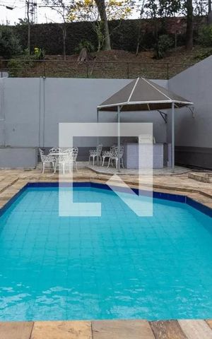 Apartamento à venda com 55m², 2 quartos e 1 vaga Apartamento à venda com 55m², 2 quartos e 1 vagaArea Comum