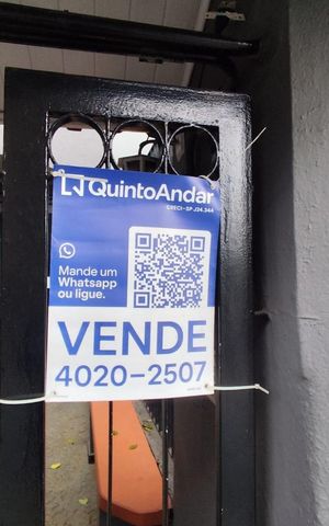 Apartamento à venda com 55m², 2 quartos e 1 vaga Apartamento à venda com 55m², 2 quartos e 1 vagaPlaquinha