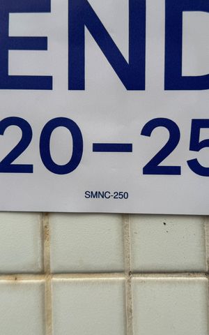 Apartamento à venda com 83m², 3 quartos e 2 vagas Apartamento à venda com 83m², 3 quartos e 2 vagasSMNC-250