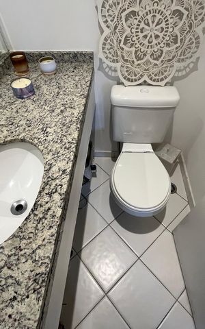 Apartamento à venda com 118m², 3 quartos e 2 vagasLavabo