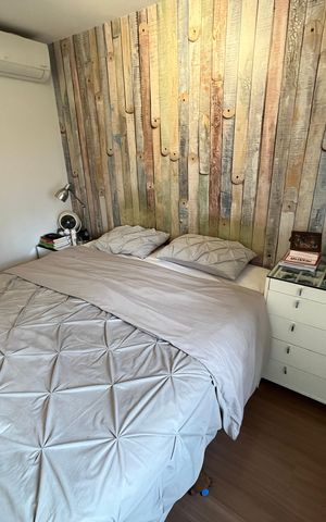 Apartamento à venda com 118m², 3 quartos e 2 vagasSuíte 3
