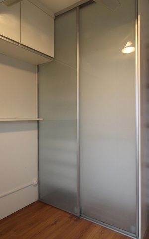 Apartamento à venda com 28m², 1 quarto e 1 vagaQuarto