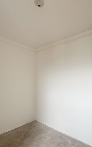 Apartamento à venda com 83m², 3 quartos e 2 vagas Apartamento à venda com 83m², 3 quartos e 2 vagasQuarto 2