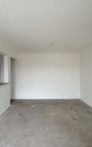 Apartamento à venda com 83m², 3 quartos e 2 vagas Apartamento à venda com 83m², 3 quartos e 2 vagasSala