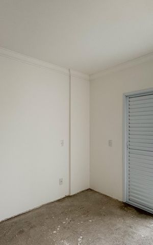 Apartamento à venda com 83m², 3 quartos e 2 vagas Apartamento à venda com 83m², 3 quartos e 2 vagasSuíte