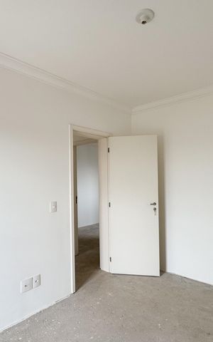 Apartamento à venda com 83m², 3 quartos e 2 vagas Apartamento à venda com 83m², 3 quartos e 2 vagasSuíte