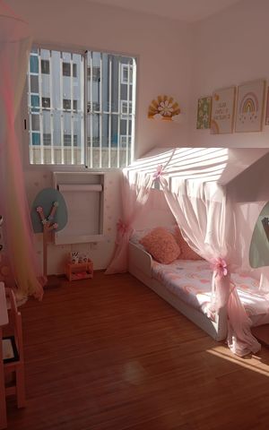 Apartamento à venda com 68m², 2 quartos e 1 vaga Apartamento à venda com 68m², 2 quartos e 1 vagaQuarto