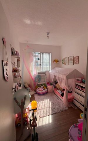 Apartamento à venda com 68m², 2 quartos e 1 vaga Apartamento à venda com 68m², 2 quartos e 1 vagaQuarto