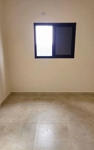 Casa de condomínio para alugar com 93m², 2 quartos e 1 vaga Casa de condomínio para alugar com 93m², 2 quartos e 1 vagaSuíte 2