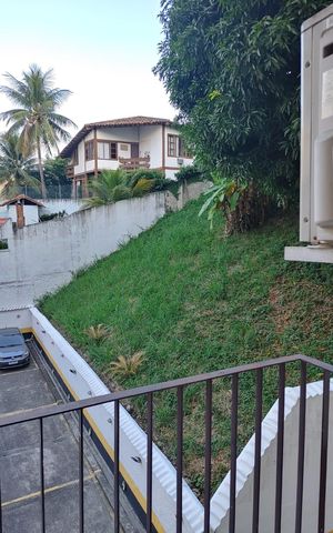 Apartamento à venda com 63m², 2 quartos e 1 vagaVista