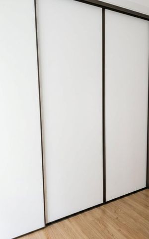 Apartamento à venda com 63m², 2 quartos e 1 vagaQuarto