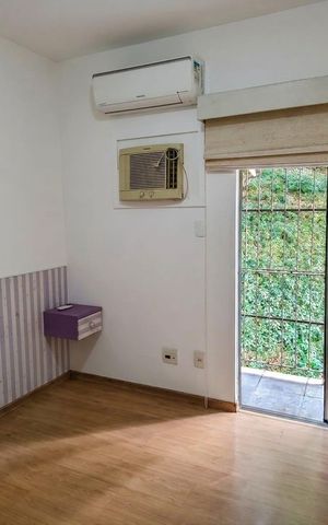 Apartamento à venda com 63m², 2 quartos e 1 vagaQuarto