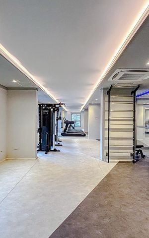 Apartamento para alugar com 24m², 1 quarto e sem vagaÁrea comum - Academia