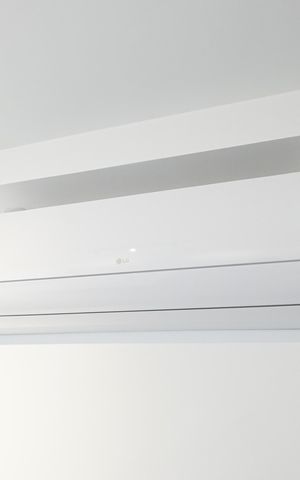 Studio para alugar com 32m², 1 quarto e sem vagaStudio
