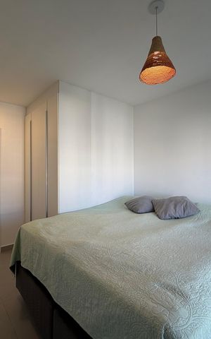 Apartamento para alugar com 90m², 3 quartos e 1 vaga Apartamento para alugar com 90m², 3 quartos e 1 vagaSuíte