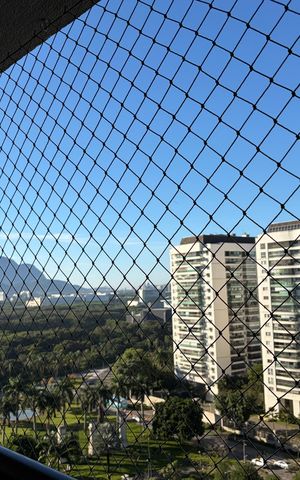 Apartamento para alugar com 90m², 3 quartos e 1 vaga Apartamento para alugar com 90m², 3 quartos e 1 vagaSala - Varanda