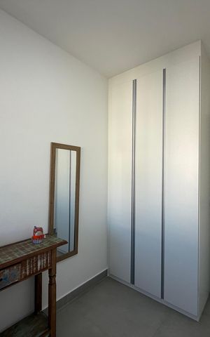 Apartamento para alugar com 90m², 3 quartos e 1 vaga Apartamento para alugar com 90m², 3 quartos e 1 vagaQuarto 1