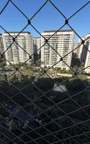 Apartamento para alugar com 90m², 3 quartos e 1 vaga Apartamento para alugar com 90m², 3 quartos e 1 vagaSala - Varanda