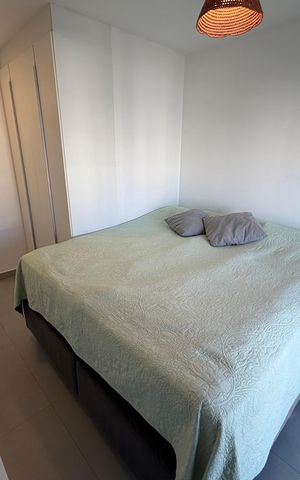 Apartamento para alugar com 90m², 3 quartos e 1 vaga Apartamento para alugar com 90m², 3 quartos e 1 vagaSuíte