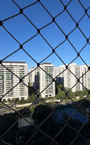 Apartamento para alugar com 90m², 3 quartos e 1 vaga Apartamento para alugar com 90m², 3 quartos e 1 vagaSuíte - Varanda