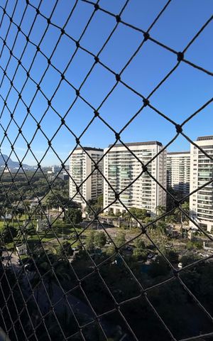 Apartamento para alugar com 90m², 3 quartos e 1 vaga Apartamento para alugar com 90m², 3 quartos e 1 vagaSuíte - Varanda