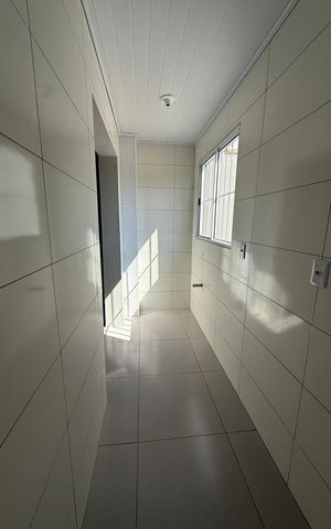 Apartamento para alugar com 44m², 2 quartos e 1 vaga Apartamento para alugar com 44m², 2 quartos e 1 vagaCozinha