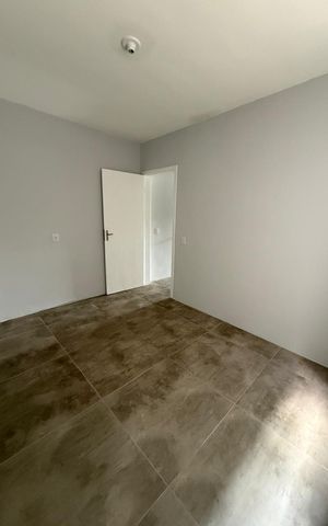Apartamento para alugar com 44m², 2 quartos e 1 vaga Apartamento para alugar com 44m², 2 quartos e 1 vagaQuarto 1