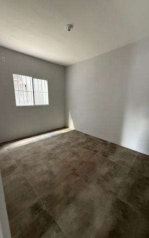 Apartamento para alugar com 44m², 2 quartos e 1 vaga Apartamento para alugar com 44m², 2 quartos e 1 vagaQuarto 1
