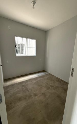 Apartamento para alugar com 44m², 2 quartos e 1 vaga Apartamento para alugar com 44m², 2 quartos e 1 vagaQuarto 2