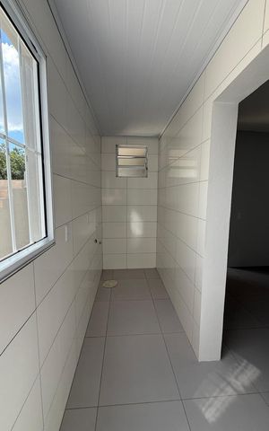 Apartamento para alugar com 44m², 2 quartos e 1 vaga Apartamento para alugar com 44m², 2 quartos e 1 vagaCozinha