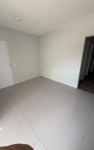 Apartamento para alugar com 44m², 2 quartos e 1 vaga Apartamento para alugar com 44m², 2 quartos e 1 vagaSala