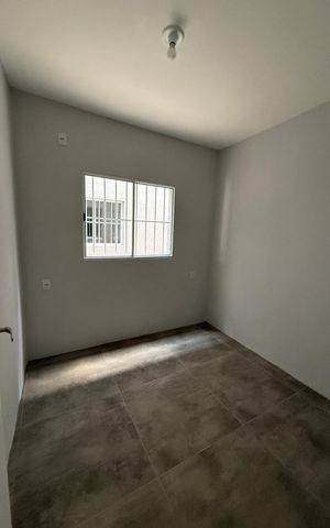 Apartamento para alugar com 44m², 2 quartos e 1 vaga Apartamento para alugar com 44m², 2 quartos e 1 vagaQuarto 2