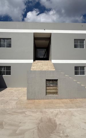 Apartamento para alugar com 44m², 2 quartos e 1 vaga Apartamento para alugar com 44m², 2 quartos e 1 vagaÁrea comum